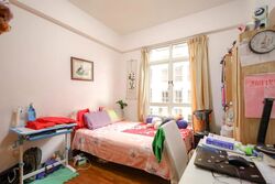 Sims Green (D14), Apartment #581212761